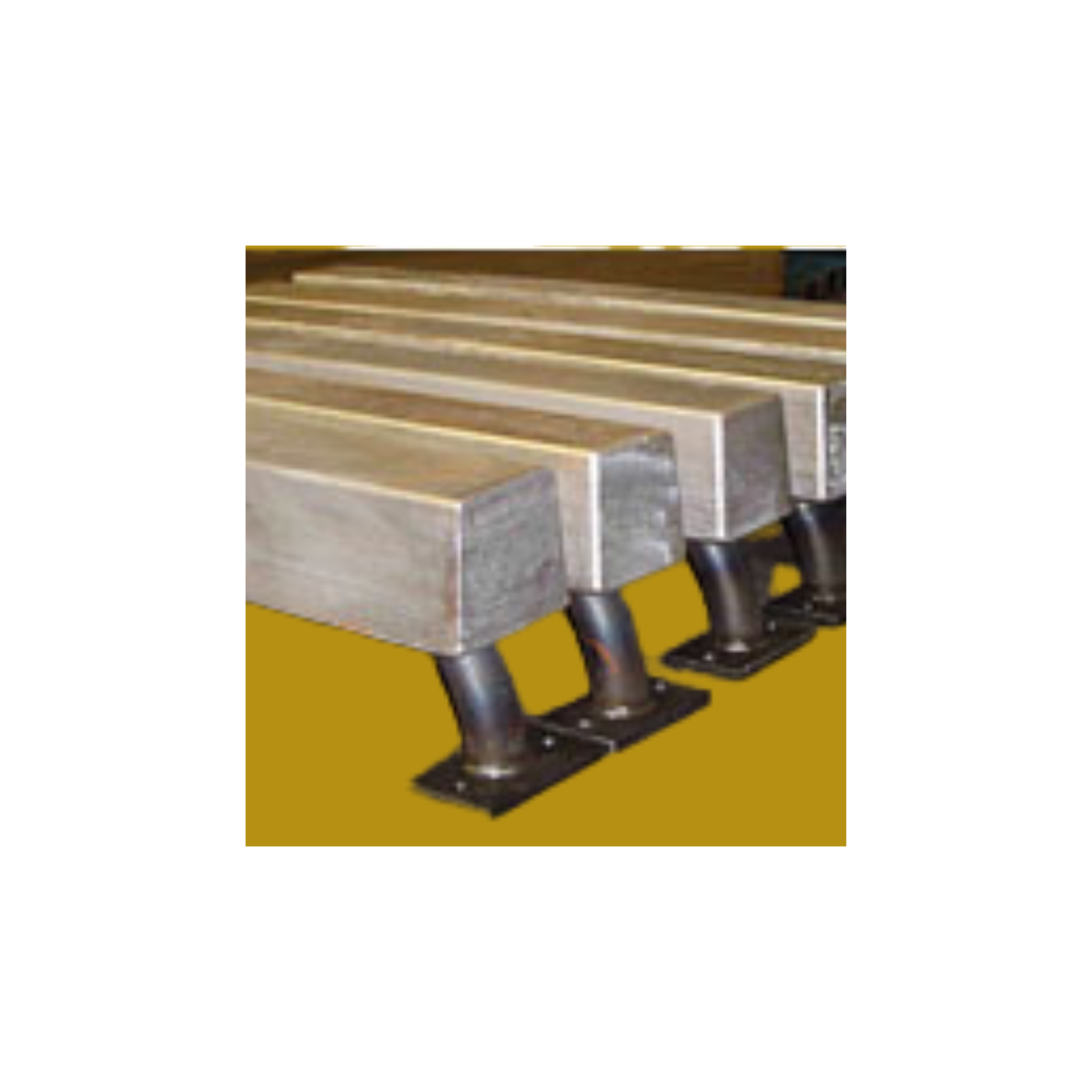 CATHODIC PROTECTION – TRI MULYA GEMILANG