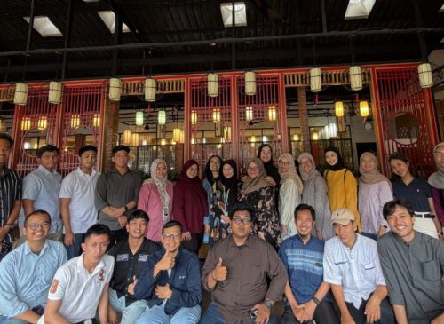 bukber2